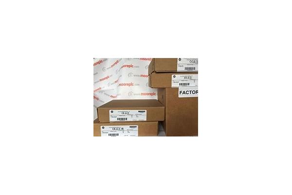 T8110B ICS TRIPLEX T8110B TrustedTM TMR Processor-T8110B ICS TRIPLEX T8110B