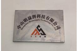 China Latches/Lock manufacturer