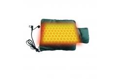 China Rectangular Portable Product with Non-flammable Safety Features Durable Design supplier