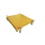 HR-B single electronic loadometer for sale