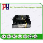 SIEMENS Nozzle 4004 03098544-01 SMT Machine Parts for sale