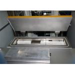15KW Less Than 75db Auto Parts Test Equipment Tightness Testing car battery test