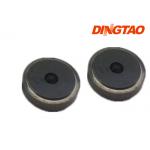 90812000 Xlc7000 Cutter Parts Roller Rear Lower Roller Guide Z7 Cutter Parts for sale