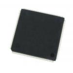 ADSP-21375KSWZ-2B for sale