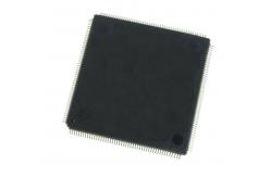 China ADSP-21375KSWZ-2B supplier