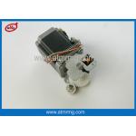 HCM Diebold BCRM WLR-H.MTR.B Assy 4P009290A Hitachi ATM Money Machine Parts for sale