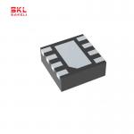 TPS62061DSGR pmic circuit Compact Efficient Voltage Regulator Enhanced Power Performance for sale