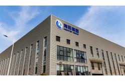 China Mini Hydraulic Excavator manufacturer