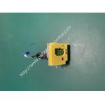 GE RESPONDER 3000 Defibrillator ECG Interface Connector For Medical Service for sale
