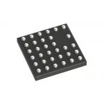 NRF52811-CAAA-R7 BT IC 33-UFBGA Surface Mount RF Transceiver ICs for sale