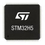 STM32H563AII3Q       STMicroelectronics for sale