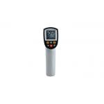 12/1 GT750 Industrial Digital Thermometer For Object's Surface Measuring
