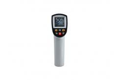 China 12/1 GT750 Industrial Digital Thermometer For Object's Surface Measuring supplier