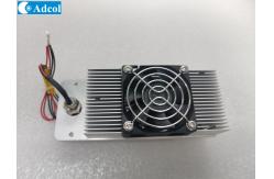 China High Reliability Peltier Thermoelectric Dehumidifier For Gas Analyzers Pre-Processing supplier