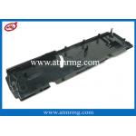 ATM Cash Cassettes Wincor Cassette Side Lock Frame(L) 1750043502 for sale