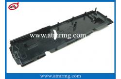 China ATM Cash Cassettes Wincor Cassette Side Lock Frame(L) 1750043502 supplier