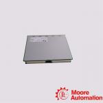 3500/25 149369-01 Bently Nevada Keyphasor Module