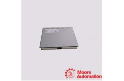 China 3500/25 149369-01 Bently Nevada Keyphasor Module supplier