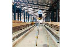 China BRICTEC Project Design Demonstration CBT Project In Malaysia supplier