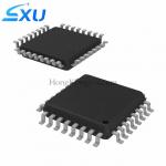 MIC2593-2YTQ for sale