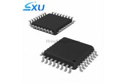 China MC100EP446FAG supplier