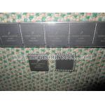 MCU Microcontroller Unit MC68HC711KS2CFN4   ----- HCMOS Microcontroller Unit for sale