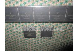 China MCU Microcontroller Unit MC68HC711KS2CFN4   ----- HCMOS Microcontroller Unit supplier