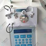 Model Number 1 COU2000EX Automatic SMD Part Counter for Electronic Material Counting