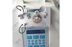 China Model Number 1 COU2000EX Automatic SMD Part Counter for Electronic Material Counting supplier