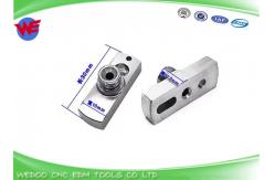 China Stainless Sodick EDM Machine Guide Holder AQ AD AG supplier