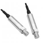 Excellent long-term stability micro-structure pressure transducer for sale