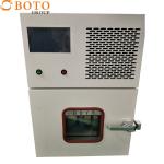 Rapid Temperature Test Chamber Lab Test Machine B-T-1000(A~E) for sale