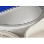Industrial Felt Belt  Nomex Aramid Felt  For Fabric Sublimation for sale