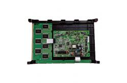 China LJ089MB2S01 8.9 Inch 640*400 EL LCD Display Screen Panel supplier