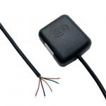 GT-502MGG-N for sale
