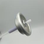 High-Capacity One-Inch Air Freshener Metered Valve for Industrial Warehouses with Wide-Area Coverage for sale