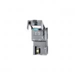 6ES7151-3BB23-0AB0  Siemens  New in stock for sale