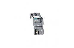 China 6ES7151-3BB23-0AB0  Siemens  New in stock supplier