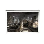 LB070WV6-TD09 7.0 inch TFT LCD Display Screen 800*480 LCD Panel Module for sale
