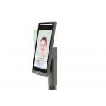 Enhanced Security Face Recognition Terminals Access Control Facial ID Recognition Terminals
