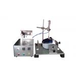 IEC61058.1 / IEC60669.1  Switch Tester Vacuum Switch Life Testing Machine for sale