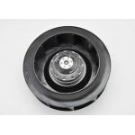 Fan Ebm R2e220 - Aa40 - 23 530cfm 220vac 452500103 Used For Cutter GT5250 S5200 for sale