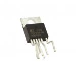 Adjustable switching regulator TOP250YN-TO-220 ICs chips Electronic Components for sale
