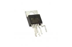 China Adjustable switching regulator TOP250YN-TO-220 ICs chips Electronic Components supplier