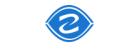 Henan Zhicheng Valve Fittings Manufacturing Co., Ltd.
