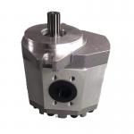 TSP-8D215 Gear Pump 803076108 1142001001 Spare Parts For Loader for sale