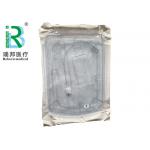 Nitinol Urology Prevention Stone Migration Antiretropulsion Device Green for sale