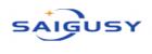 Shenzhen Saigusy Technology Co., Ltd