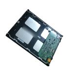 KCG075VG2BE-G00 LCD Screen 7.5 inch 640*480 LCD Panel for Industrial. for sale