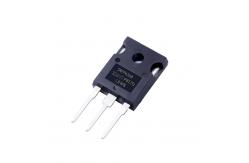 China IN Fineon IRFP4368 IC Electronic Components China 555 Timer Integrated Circuit supplier